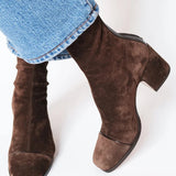 Camille™ – Moderní elegance pro každý krok