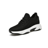 Bedřich - Sneakers s neviditelným zvýšením výšky