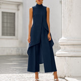 MARTINA | Elegantní overal