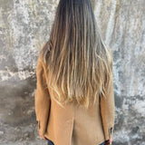 Andrea – Teplá elegance pro každé roční období