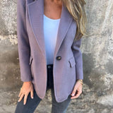 Andrea – Teplá elegance pro každé roční období