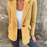 Andrea – Teplá elegance pro každé roční období