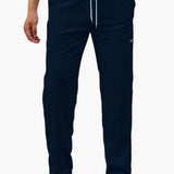 Jakub - Pohodlné joggingové kalhoty s moderním střihem