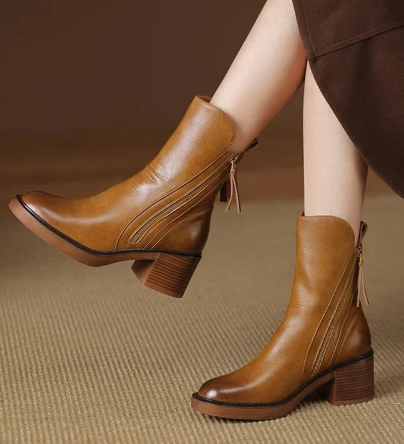 Élora™ | Elegance a Pohodlí pro Každý Den