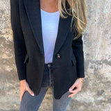 Andrea – Teplá elegance pro každé roční období