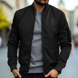 Brenner – Lehká bomber bunda