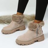 Margot™ – Teplé pohodlí pro každý den