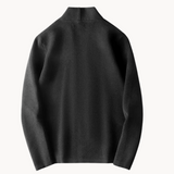 Alberto – Elegantní pánský blazer