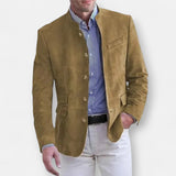 Julian – Smart casual bunda