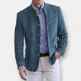 Julian – Smart casual bunda