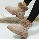 Margot™ – Teplé pohodlí pro každý den