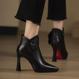 Marianne – Moderní elegance pro každý den