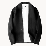 Alberto – Elegantní pánský blazer