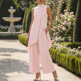 MARTINA | Elegantní overal