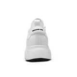 Bedřich - Sneakers s neviditelným zvýšením výšky