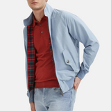 Brandt – Vintage volnočasová bunda