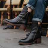 Élora™ | Elegance a Pohodlí pro Každý Den
