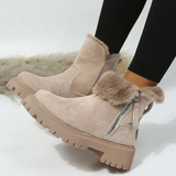Margot™ – Teplé pohodlí pro každý den