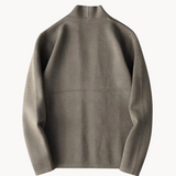 Alberto – Elegantní pánský blazer