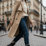 Élora™ | Elegance a Pohodlí pro Každý Den