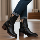 Élora™ | Elegance a Pohodlí pro Každý Den