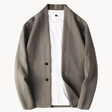 Alberto – Elegantní pánský blazer