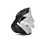 Bedřich - Sneakers s neviditelným zvýšením výšky