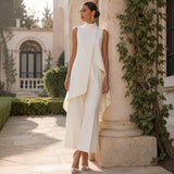 MARTINA | Elegantní overal