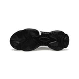 Bedřich - Sneakers s neviditelným zvýšením výšky