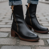 Élora™ | Elegance a Pohodlí pro Každý Den
