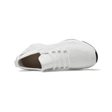 Bedřich - Sneakers s neviditelným zvýšením výšky