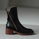 Élora™ | Elegance a Pohodlí pro Každý Den