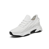 Bedřich - Sneakers s neviditelným zvýšením výšky