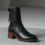 Élora™ | Elegance a Pohodlí pro Každý Den