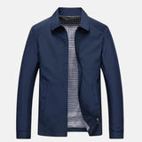 Bruno – Prémiová komfortní bunda