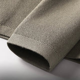 Alberto – Elegantní pánský blazer