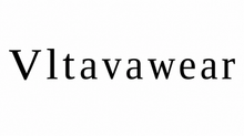 Vltavawear