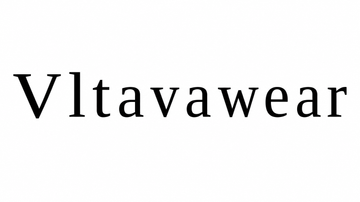 Vltavawear