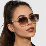 Beke | Rafinatní sluneční brýle