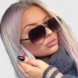 Valeska | Elegantní sluneční brýle