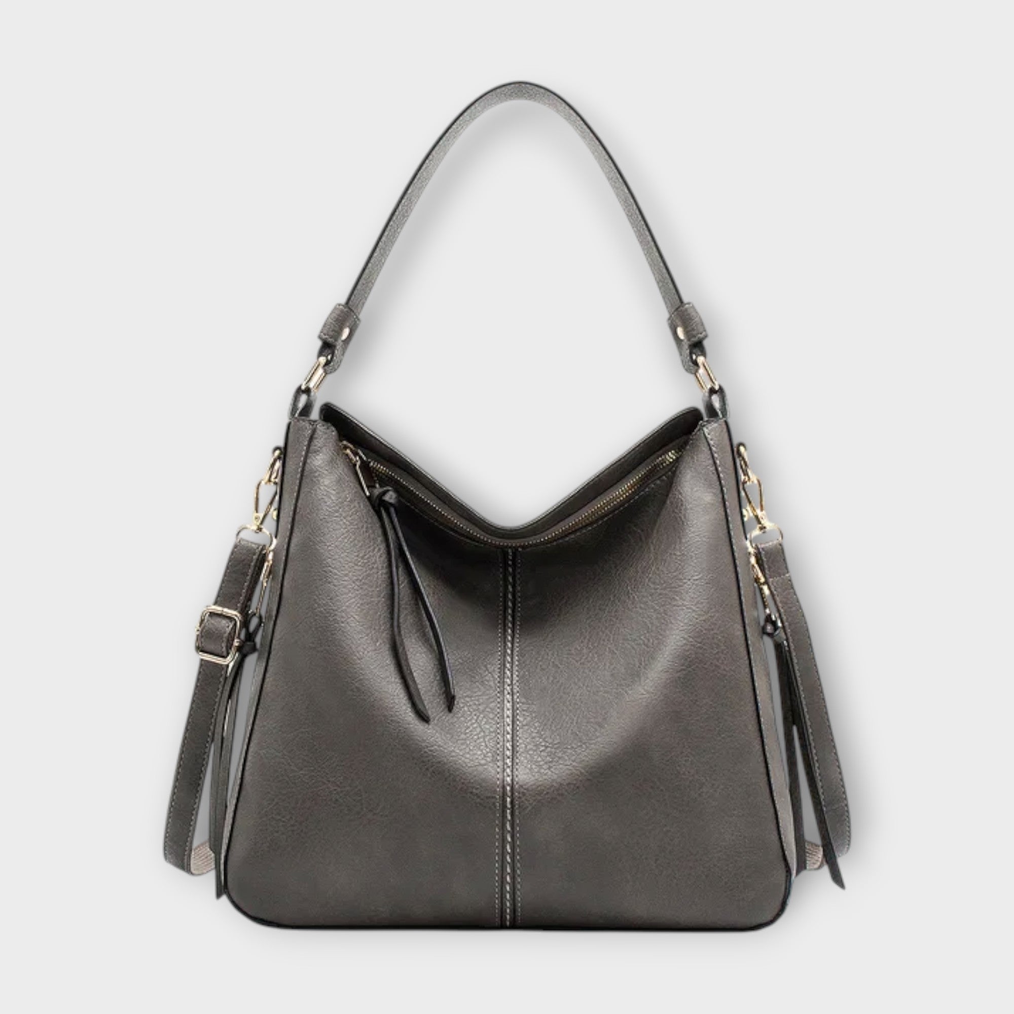 Maria - Velká taška
