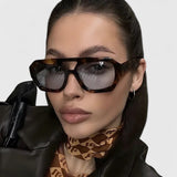 Yasmin | Elegantní sluneční brýle
