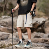 Adam – Šortky pro outdoorové aktivity