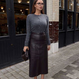 Annedore | Stylové čtecí brýle