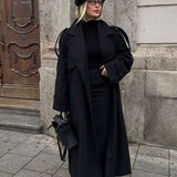 Annedore | Stylové čtecí brýle