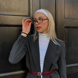 Annedore | Stylové čtecí brýle