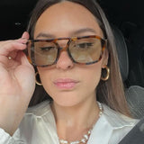 Madita | Elegantní sluneční brýle