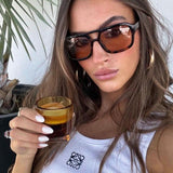 Madita | Elegantní sluneční brýle