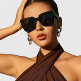 Evelina | Elegantní sluneční brýle