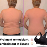 Céliane — Krajková podprsenka s pohodlnou oporou